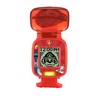 PAW Patrol Learning Pup Watch - Marshall - Item 7 of 13